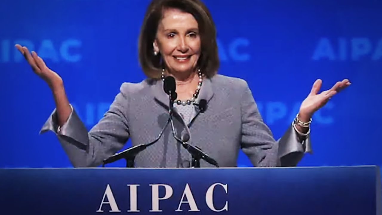 Pro-Israel PAC Spent Millions To Defeat Jewish Progressive In Primary Race