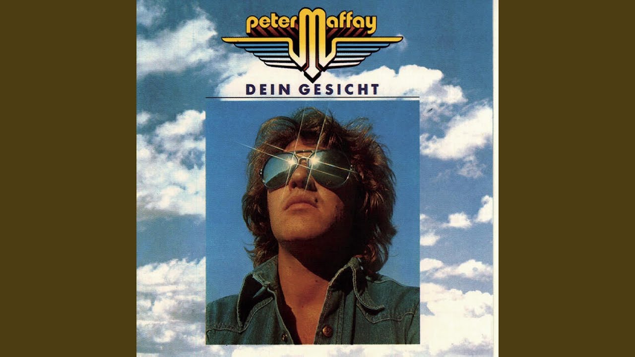 Alles, was du lieben kannst