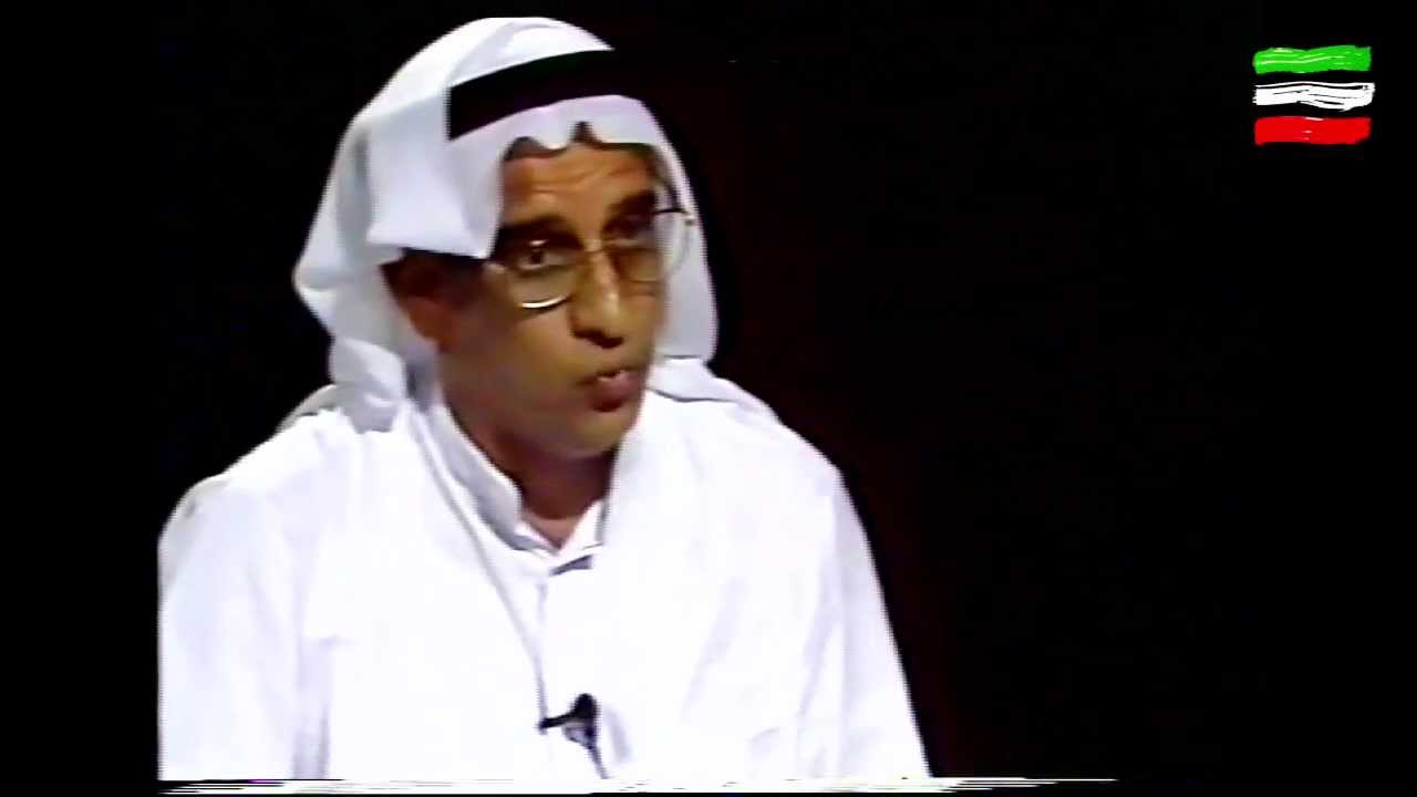 الدكتور أحمد الربعي في برنامج حوار في قضية