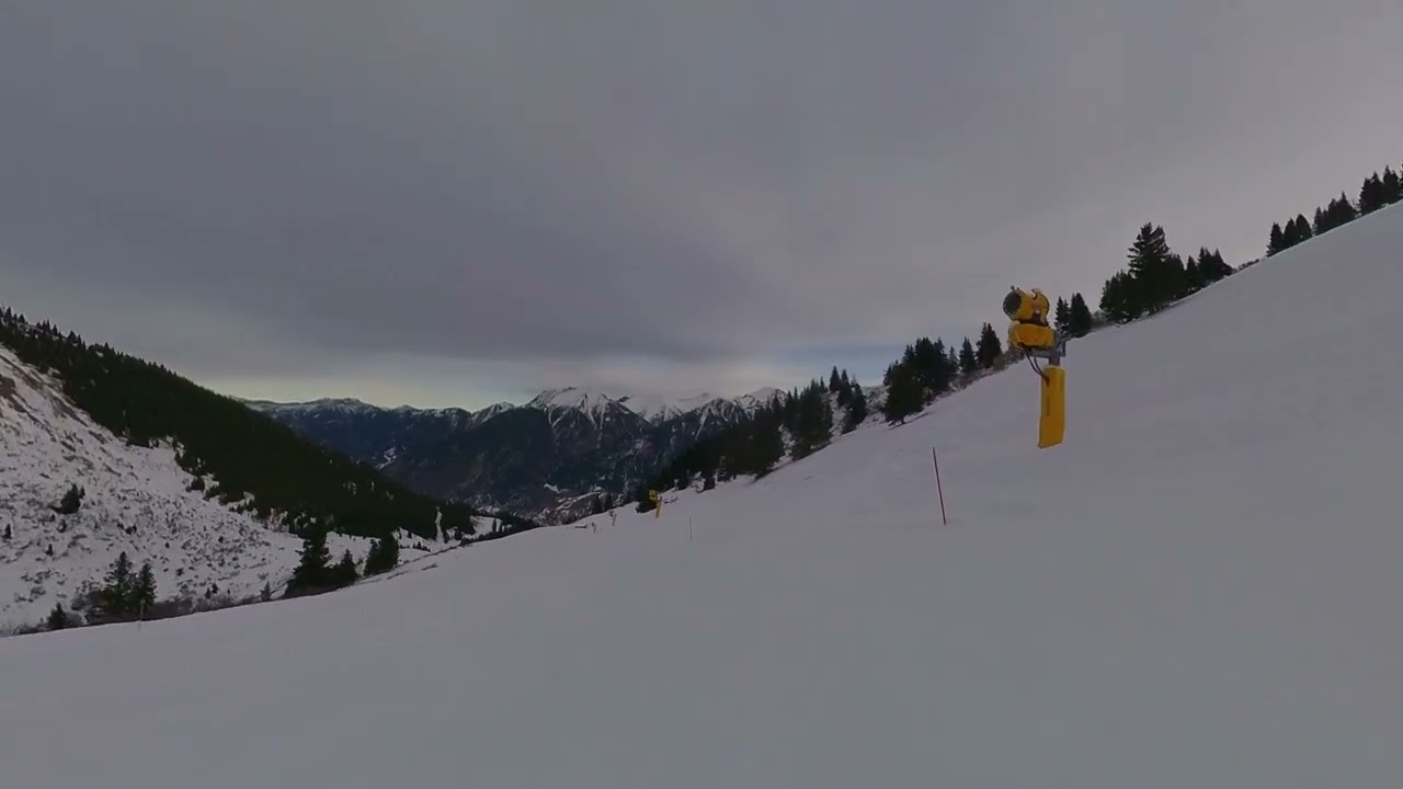 Bad Gastein H3 041225