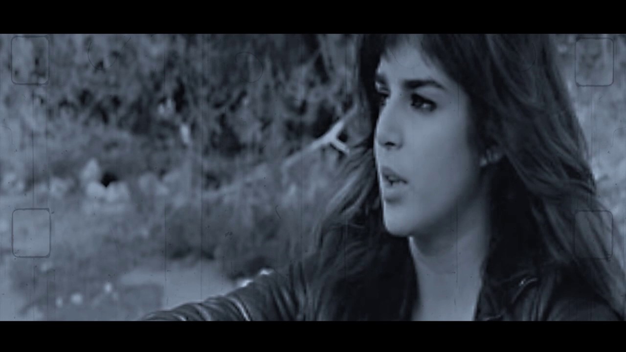 Lester Bayzan-Te Amo(Video Promo)
