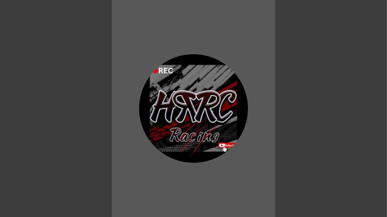 Rc madness drive!!!
