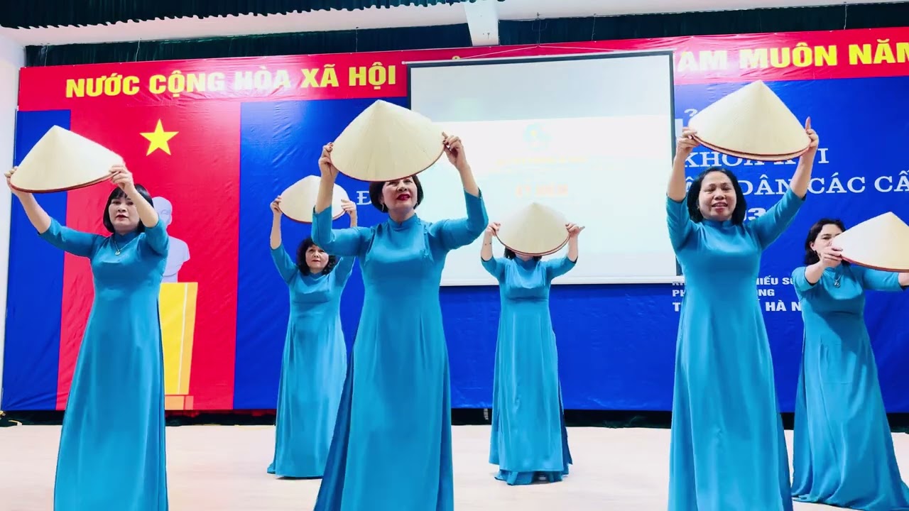 ngày 7 tháng 3, 2026