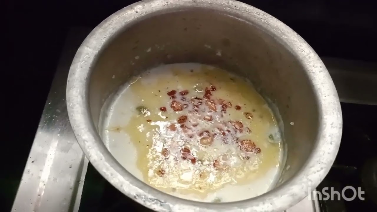 తిరుప్పావై 24 గవ పాశురము.