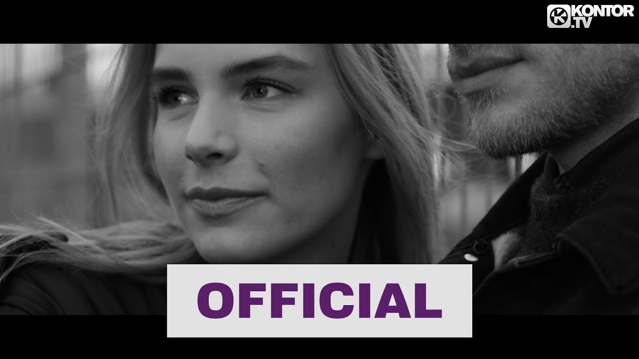 Gest&ouml;rt aber GeiL - Be My Now (Official Video HD)