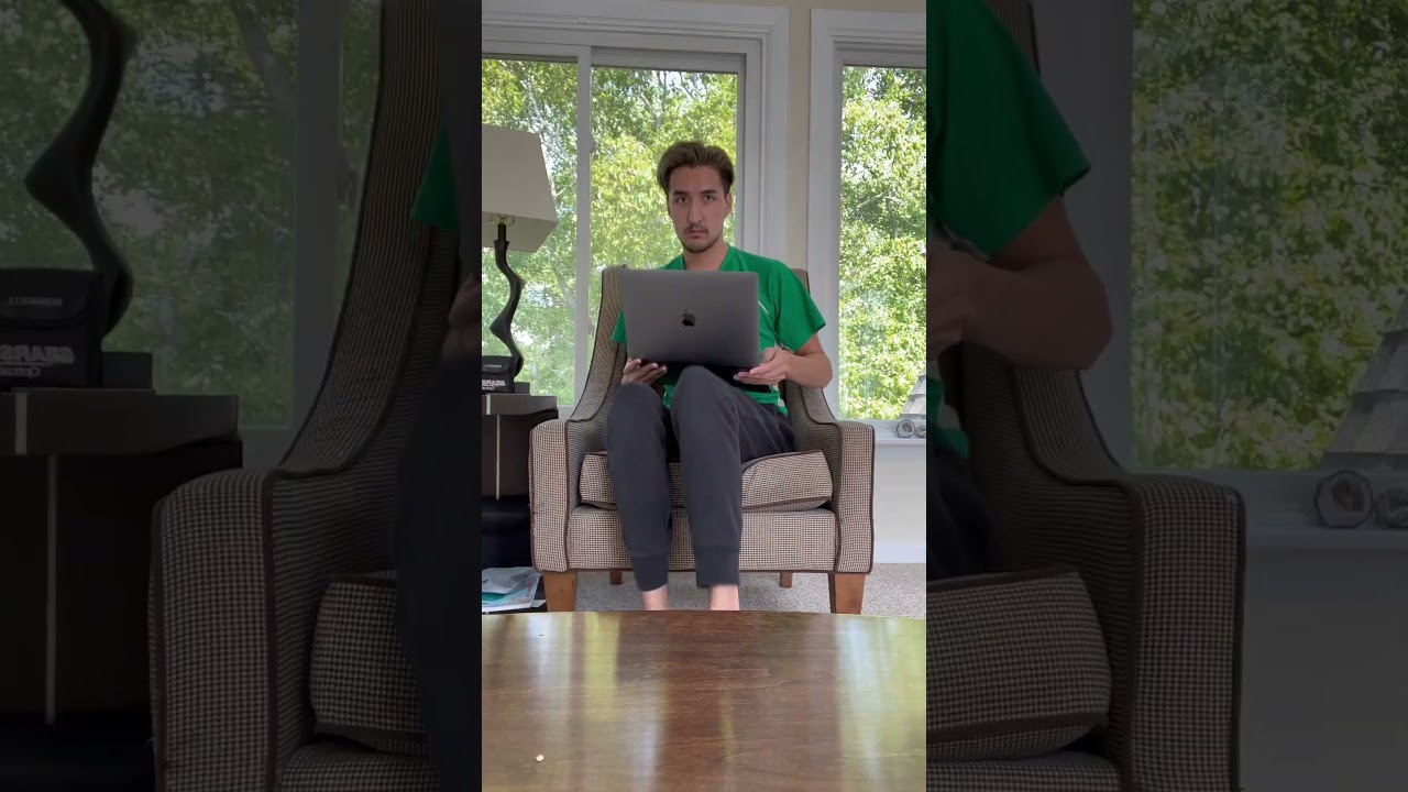 We aren't scared of those spiders! | Orkin