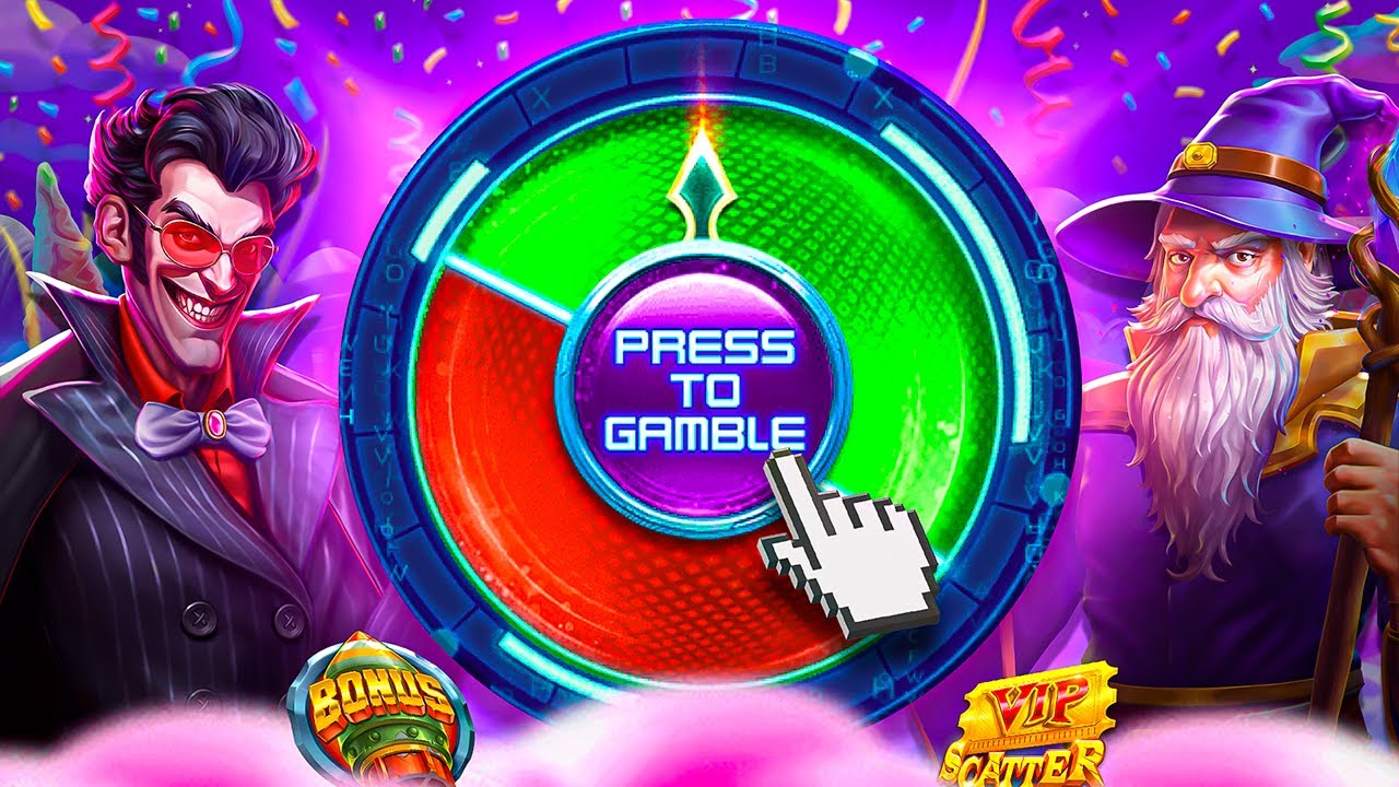 PELASIN GAMBLE PELEJ&Auml; J&Auml;LLEEN..