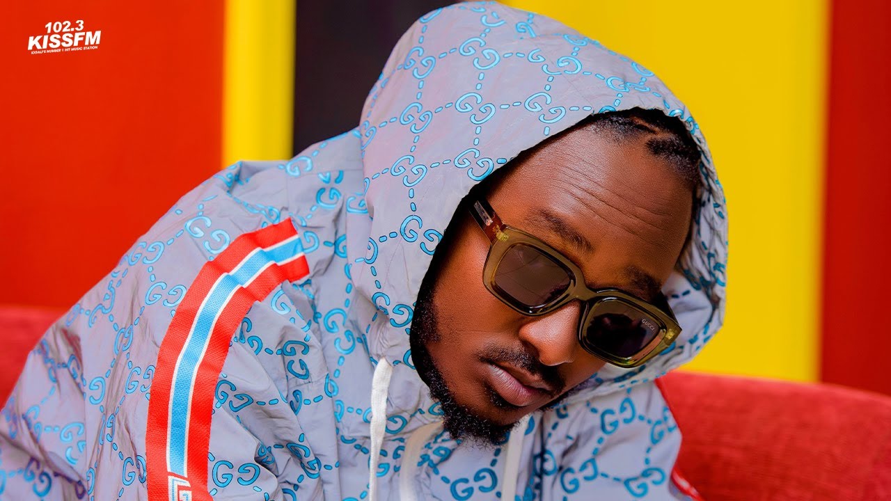 YAGO ARAKAMENNYE 🔥 IBYO KUREKA IBIGANIRO BURUNDU , KUBAMUGIRIRA ISHYARI N'IBINDI 🔥🕺 #breakfast