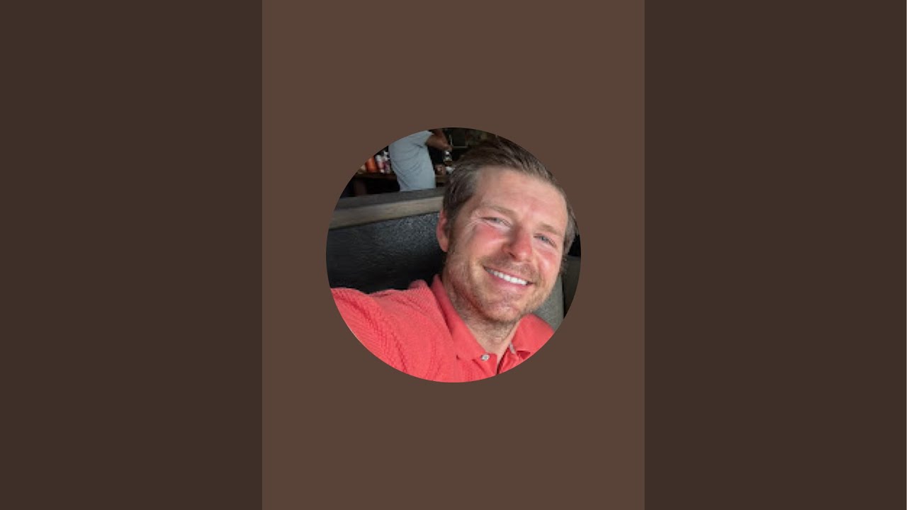 Quick behind the scenes walk-through NAMM2026 —1 3 3 7 p l a n s is live!