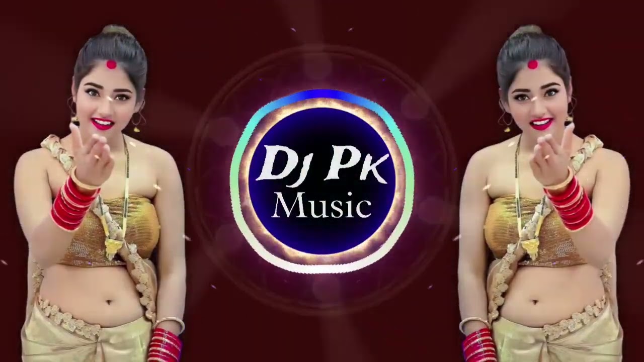 DIL NA DIYA X LE BETA | VIRAL DJ SONG | KRISH KA GANA SUNEGA | TRENDING INSTA SONG | DJ PK MUSIC