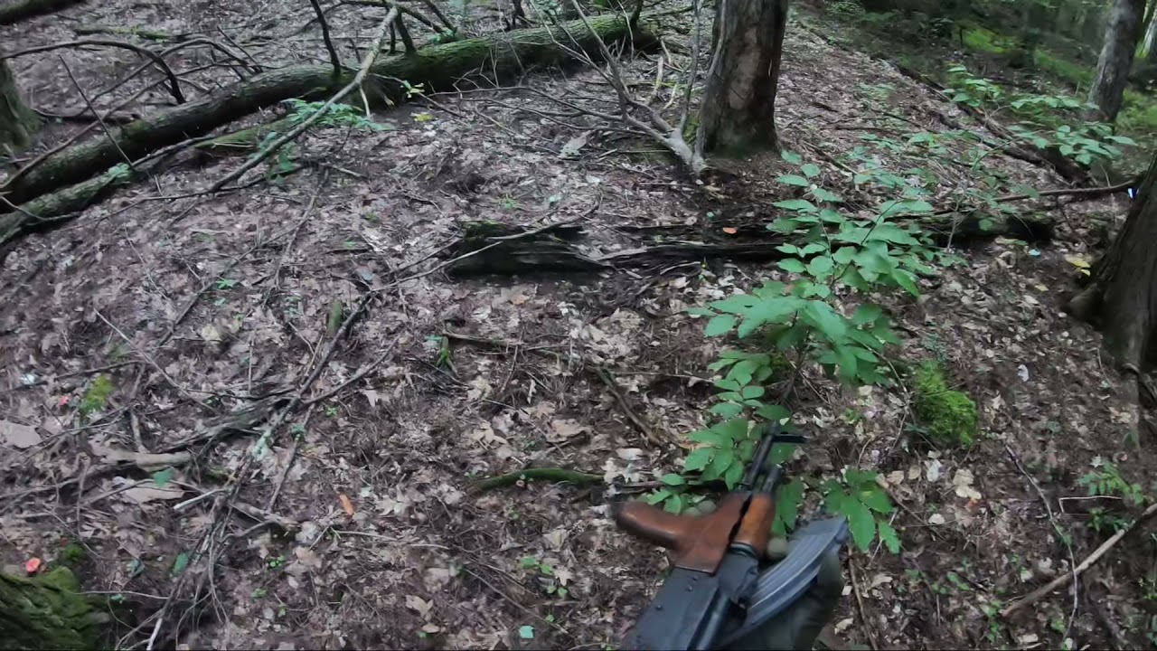 WASR 10/63