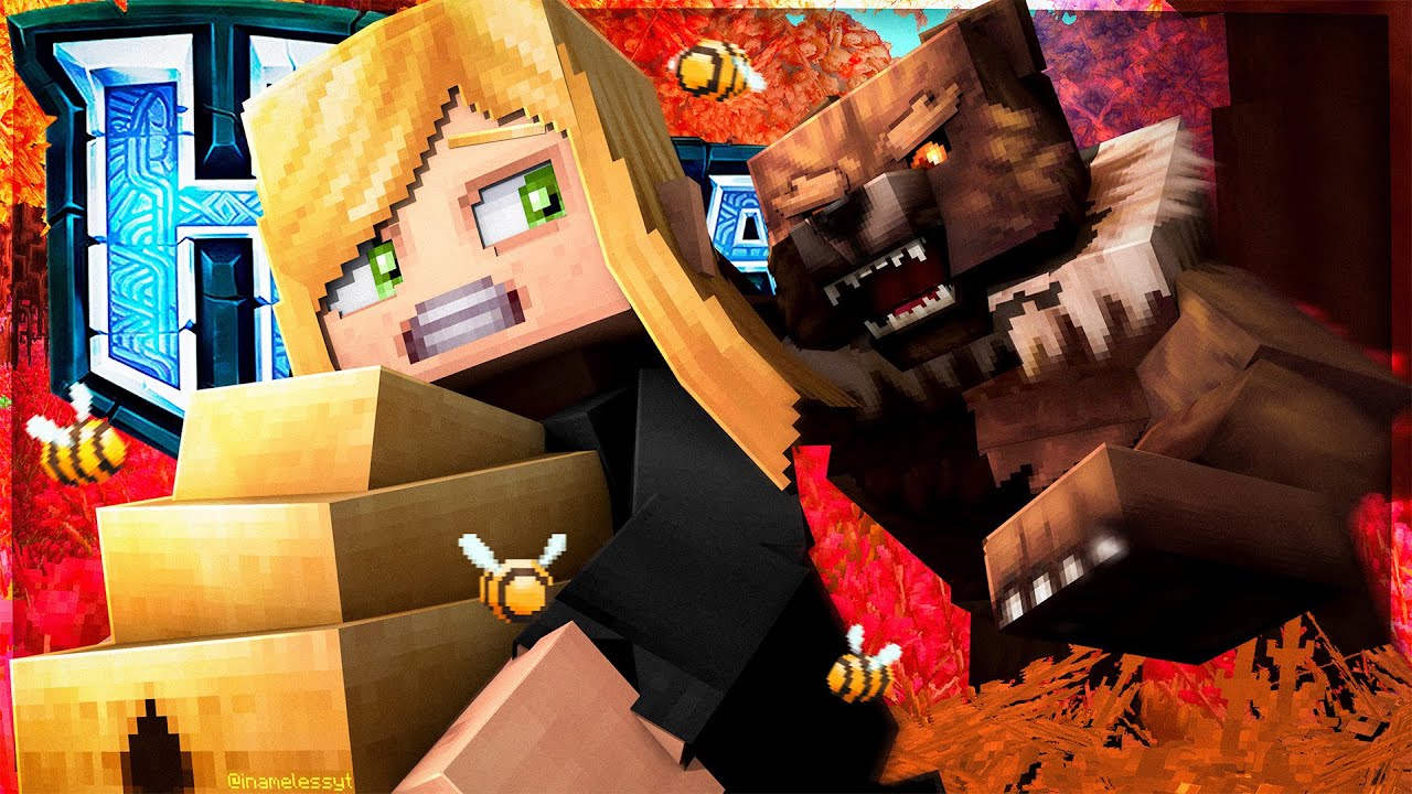 Iniziamo il MAGAZZINO 😍 - 🔥 Hytale ITA LIVE (VERTICALE)