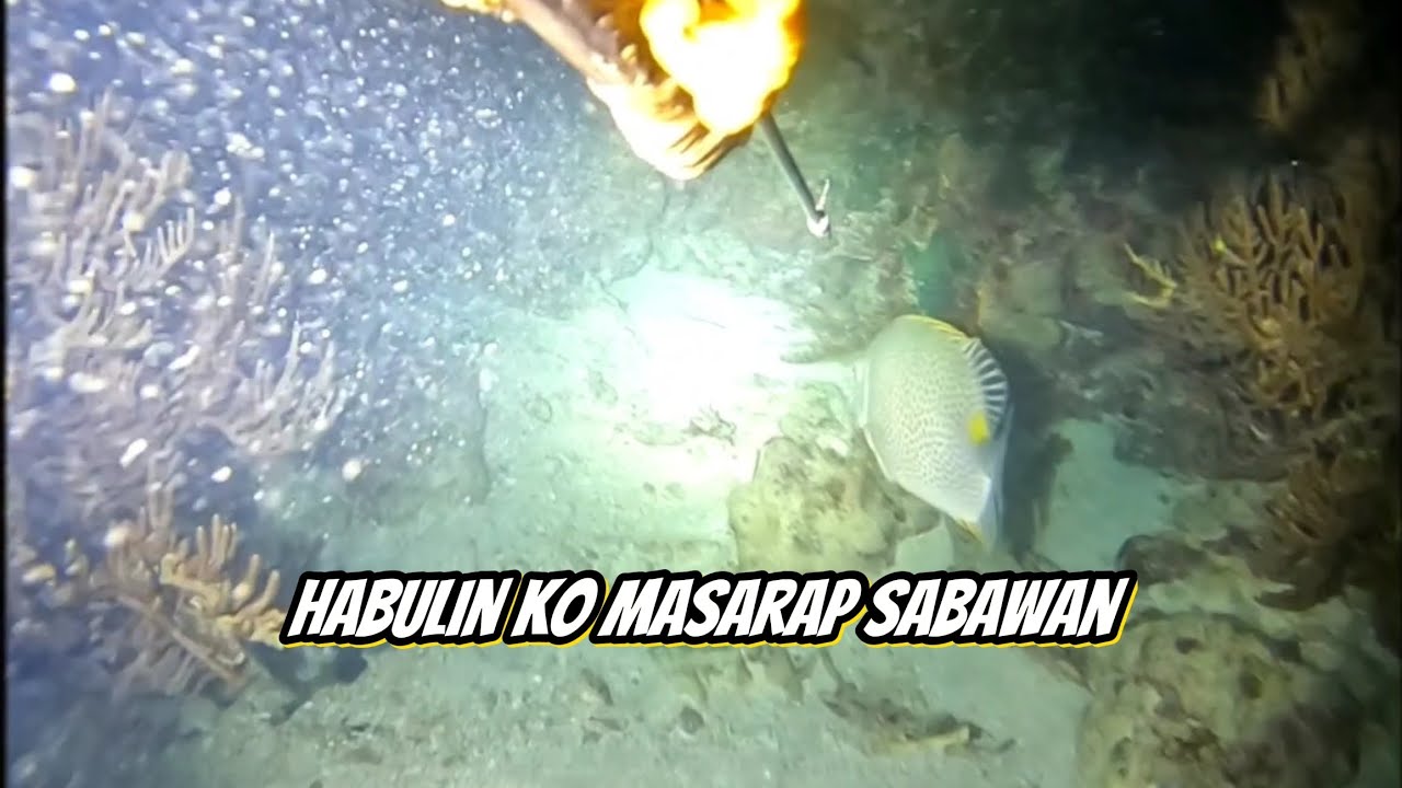 biyaya sa kailaliman ng mundo 🔥