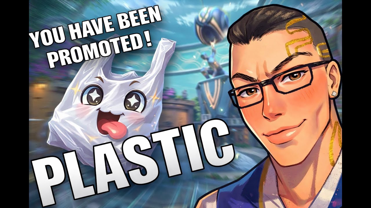 NOOB ALERT 🚨 | Valorant Live | Aim.exe Not Found