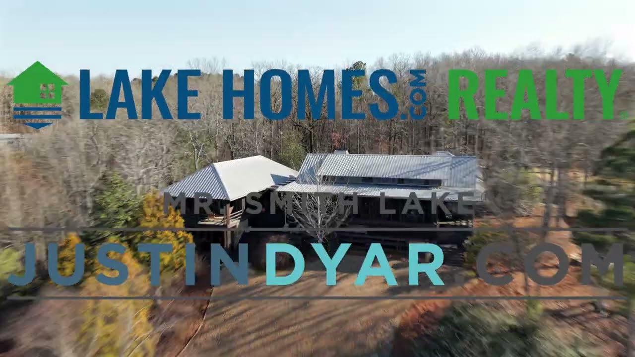 150 County Road 4232 Crane Hill AL 35053