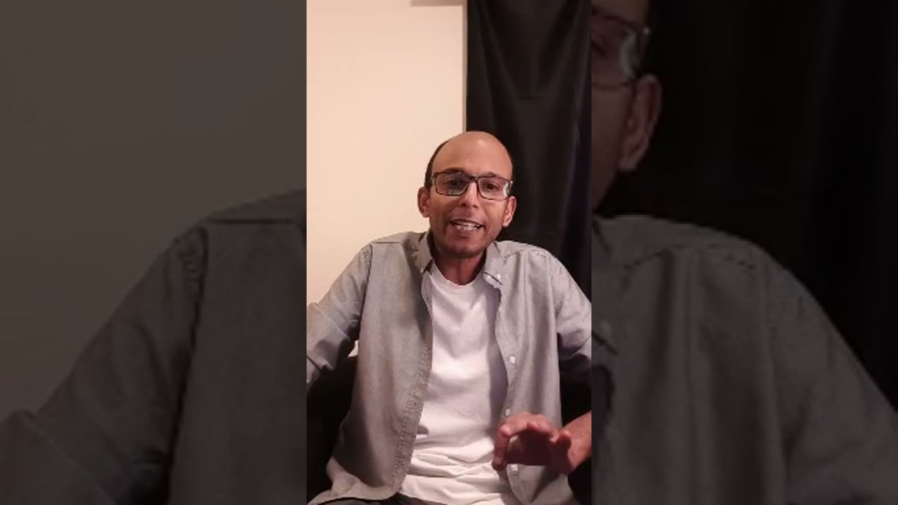 الوعي البشري #نظرية_التطور #evolution #ربنا_يطورنا_كلنا