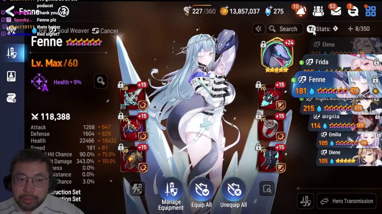 🧧1,000 GALAXY SUMMONS ft. MASCOT🧧!discord