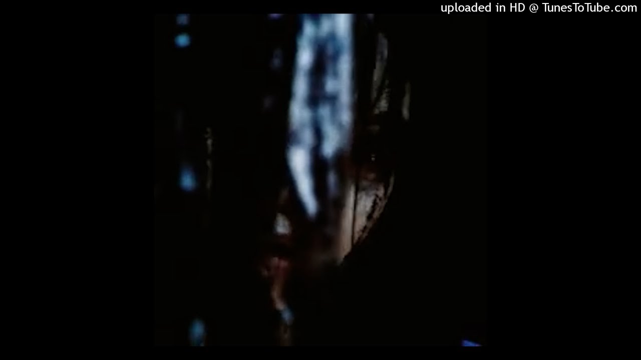 [free for profit] yhapojj + silent hill sample + emotional jerk type beat - 