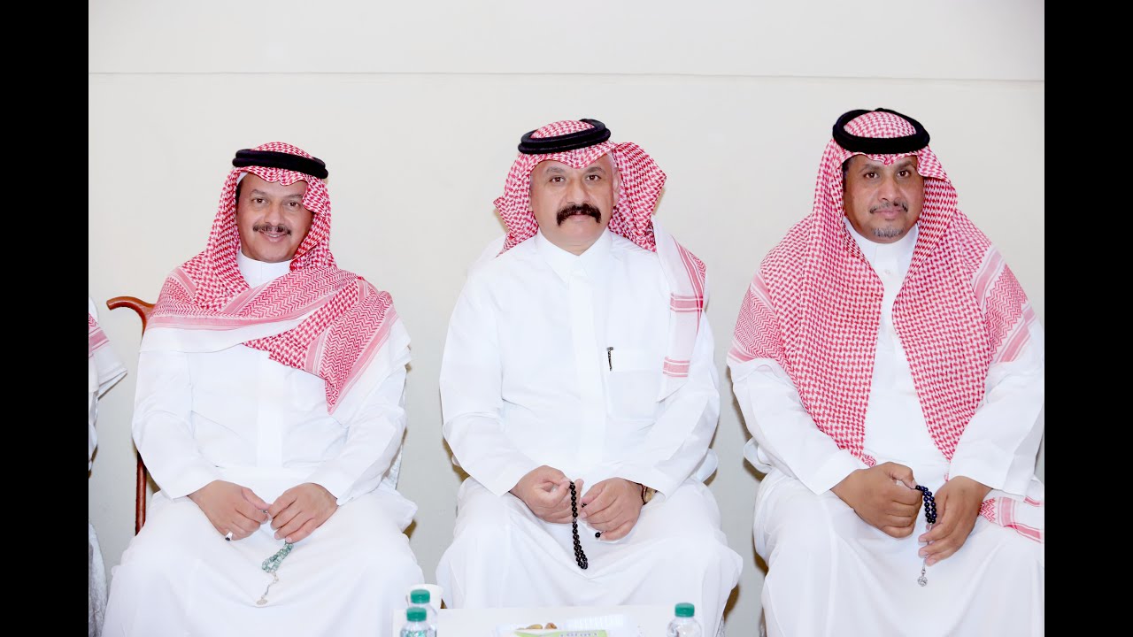 احتفى قبيلة آل برياع  أستراحة الاثنينية بمنسوبيها في مدينة #الرياض  يوم الاثنين  1446/10/9#بني_شهر