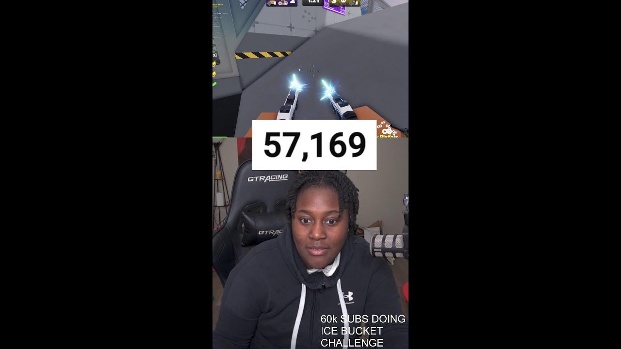 A2 JUST RANDOMLY ON ROBLOX!!!!! (Portrait)