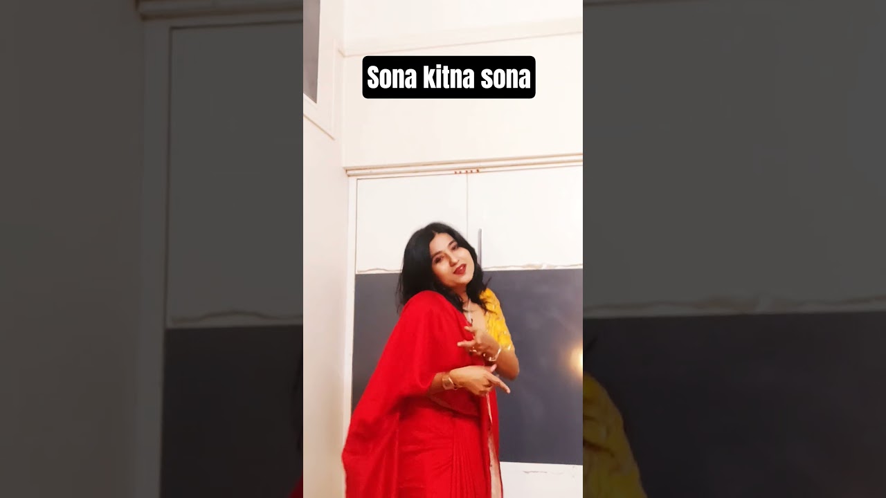 #hindisong