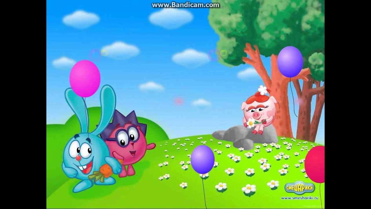 Exclusive Group TV