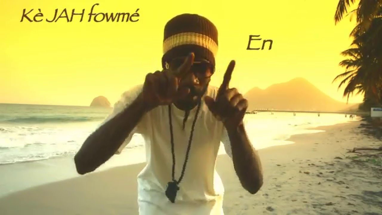 Toktone G 