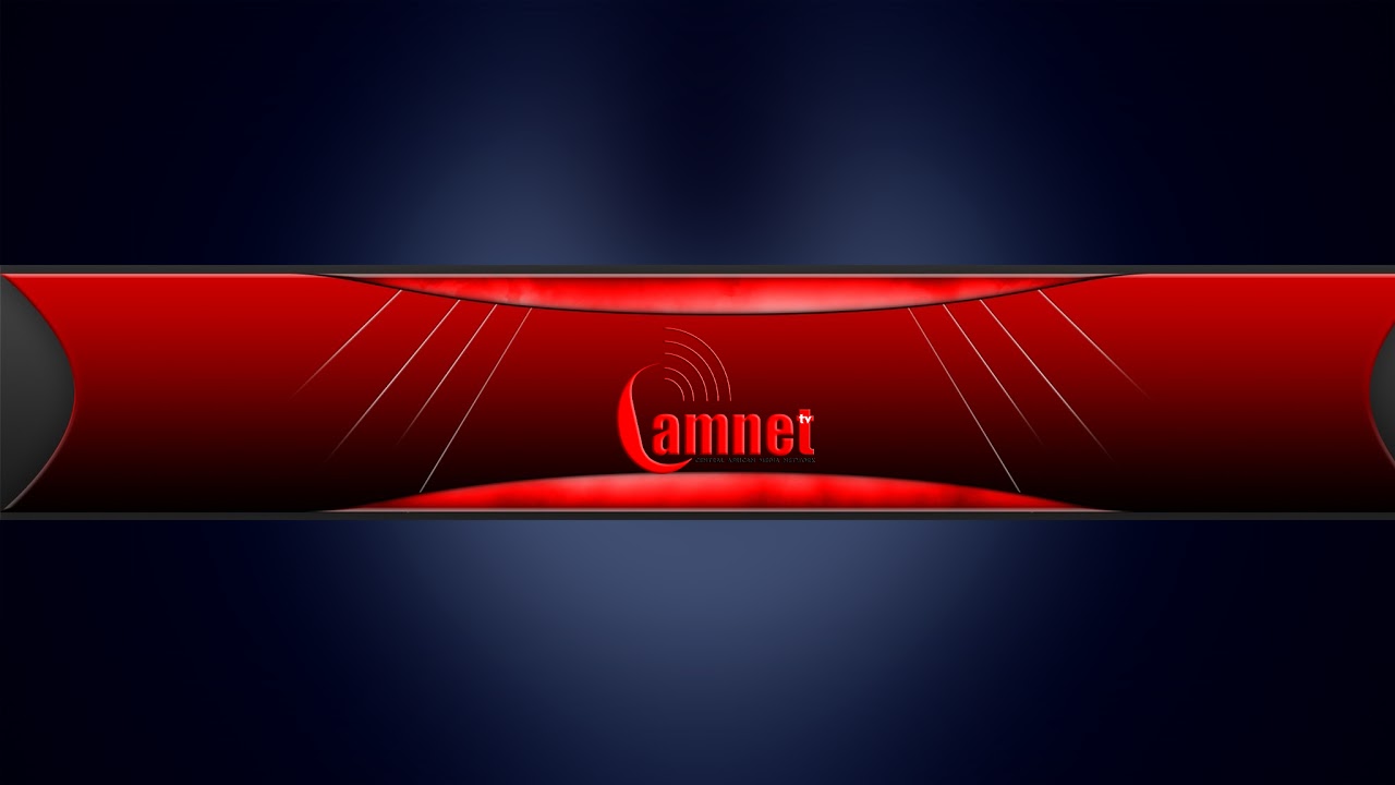 AS WE REMEMBER PASTOR MOSES CHILUBA