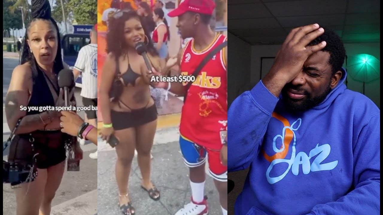 How Much Should A Man Spend On A First Date