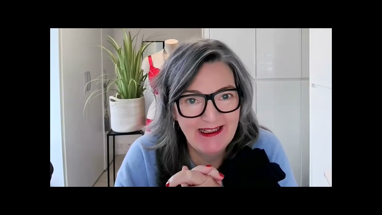 👙Frühjahrkatalog 2026 Lisca👙
