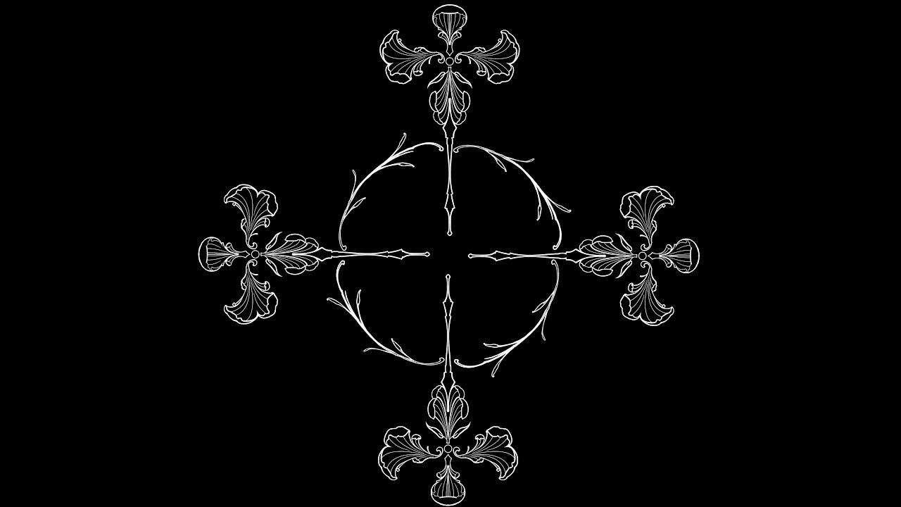 BLOODLINE GENESIS ENTIRE MP3 CATALOGUE