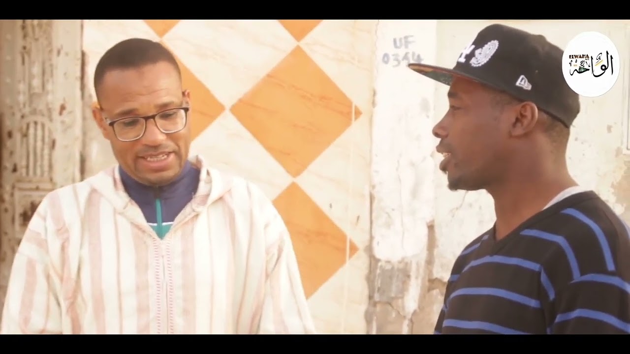 مسلسل رياح الجنوب الحلقة 3 الموسم 1 Série South Winds épisode 3 saison 1