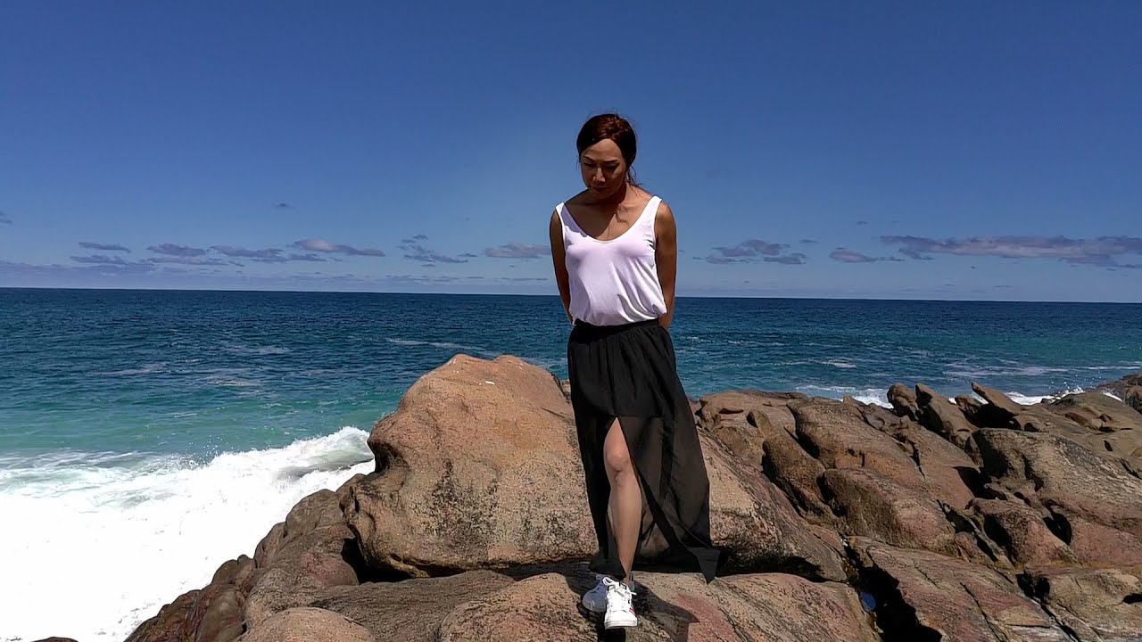 Dating with me: Crossdress on a Road Trip: Travel as a girl