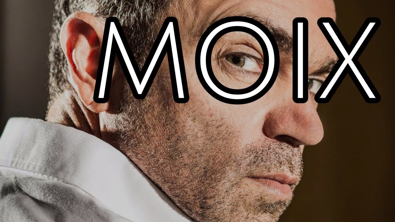 L'homme qui aimait les femmes (de 25 ans seulement)