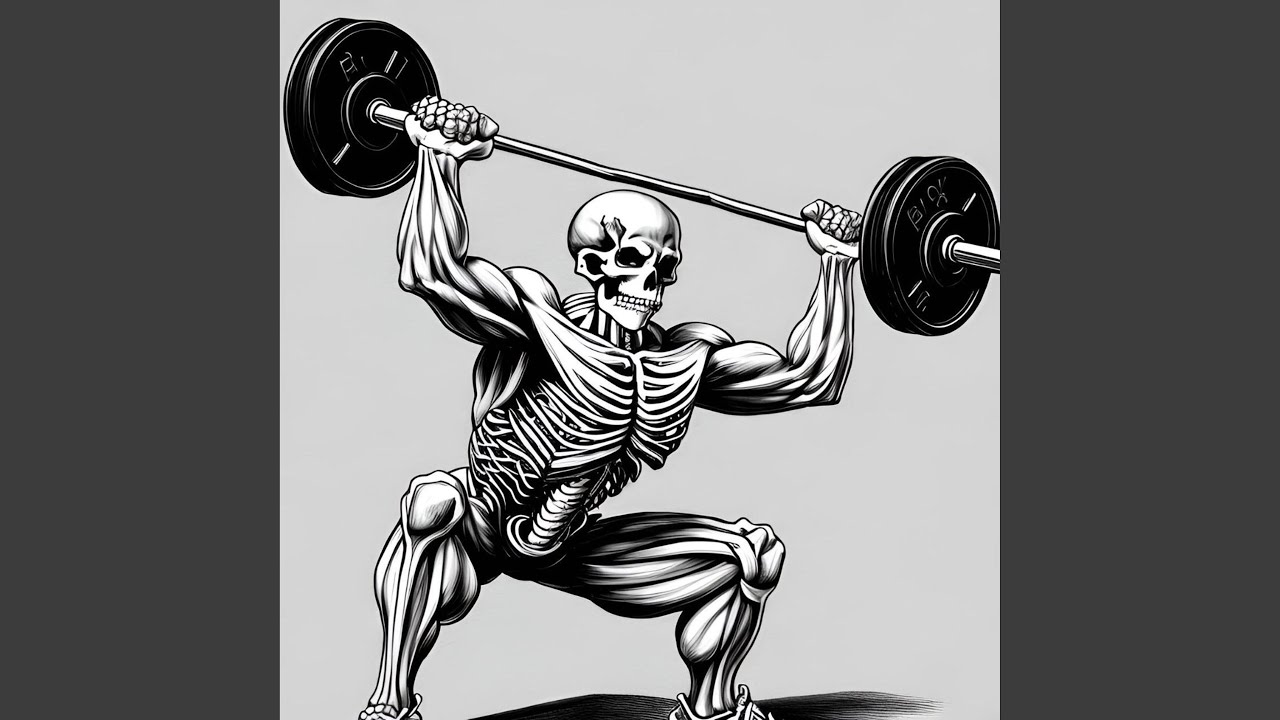 400lbs