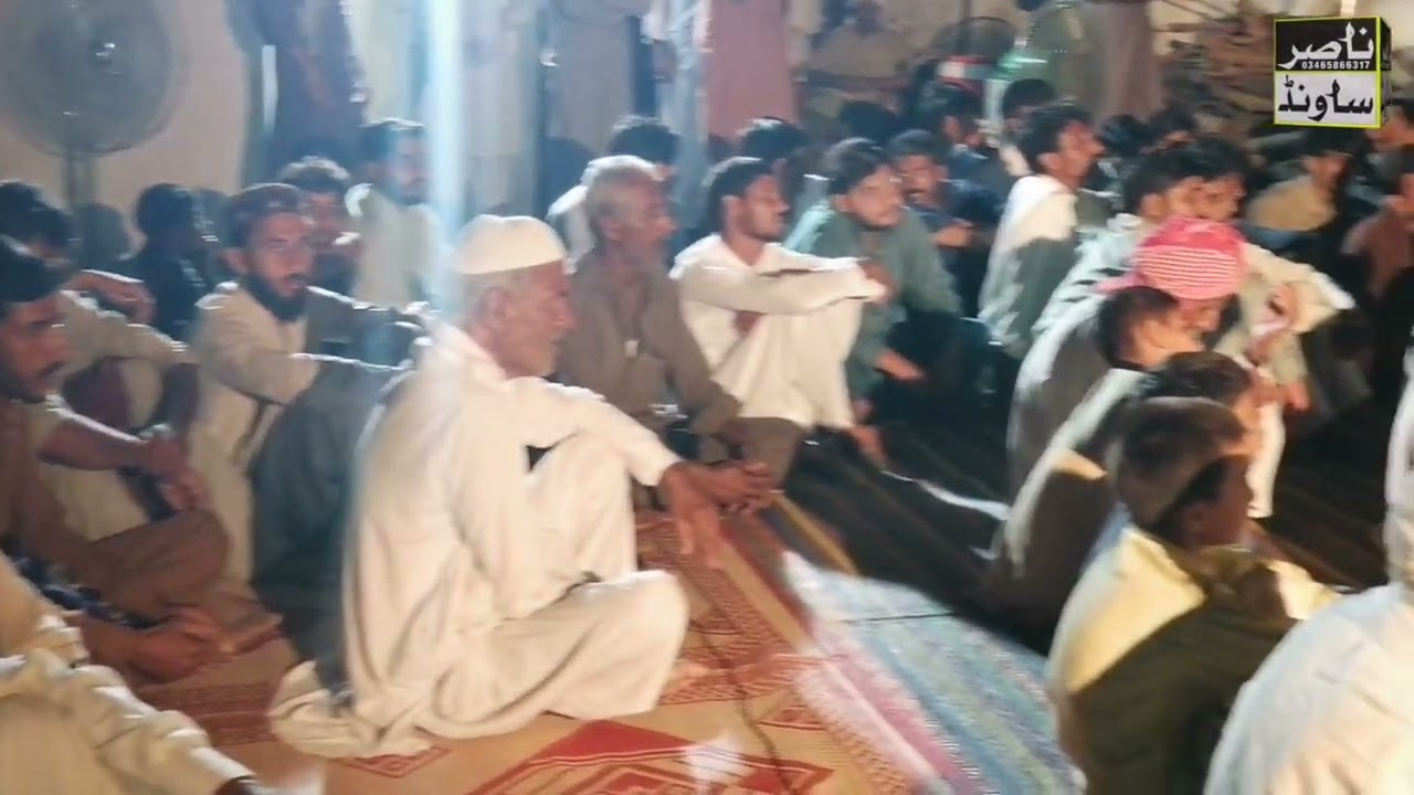 نہیں ہے کوئی دنیا میں ہمارا یا رسول  کلام