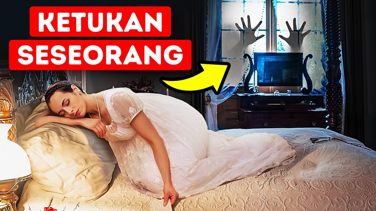 Kehidupan Masyarakat di Era Victoria || 15 Fakta Aneh