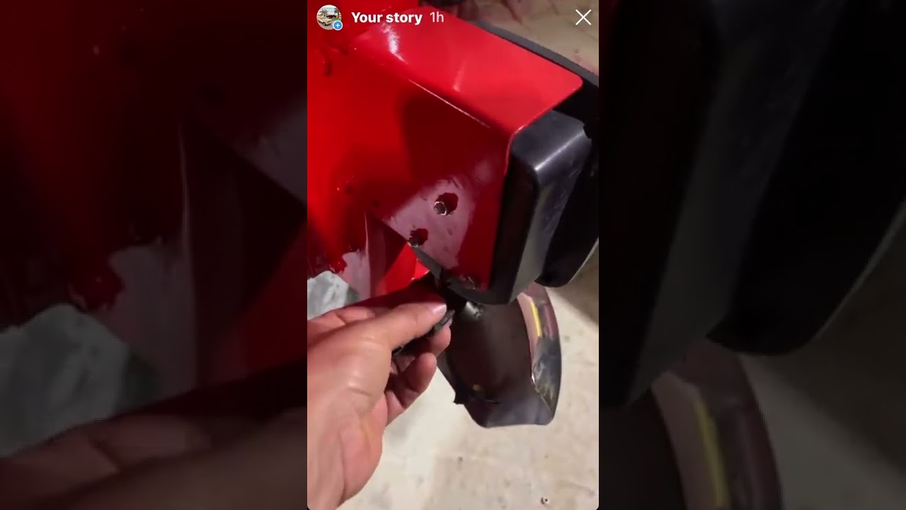 ترتيب جمس 85 للاخ / سيف الهدب