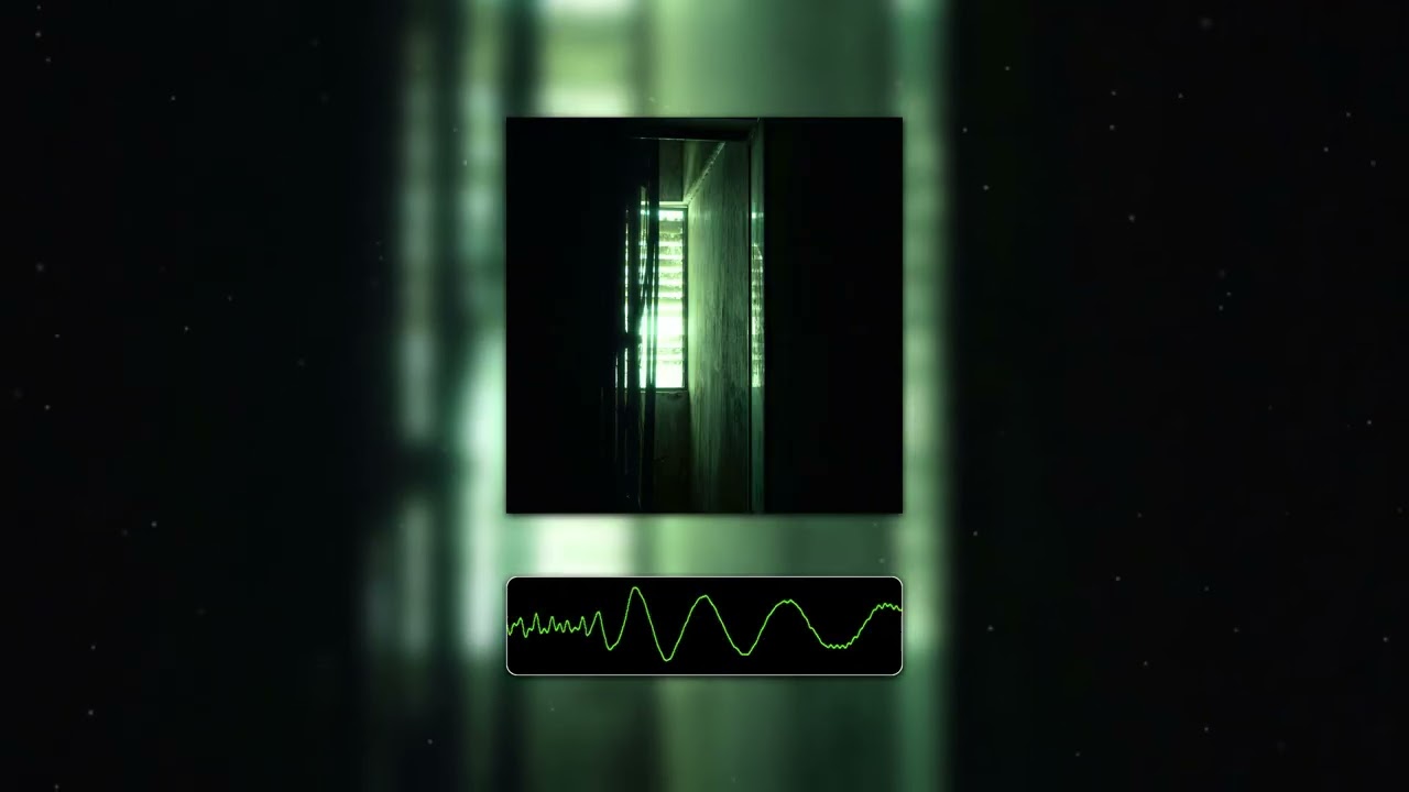 1fourty5 - Psycho (Official instrumental)