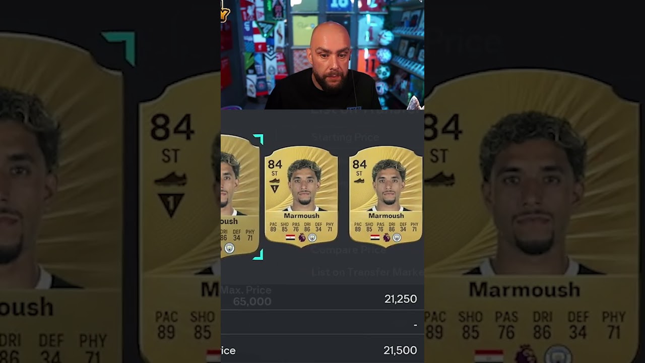 LOSE FUT DRAFT.. GET A FREE FUT DRAFT! 