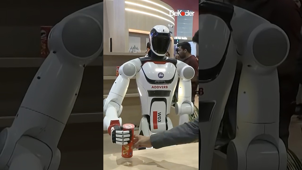 What to Expect from the Global AI Impact Summit 2026 in Delhi | DeKoder Gen Z