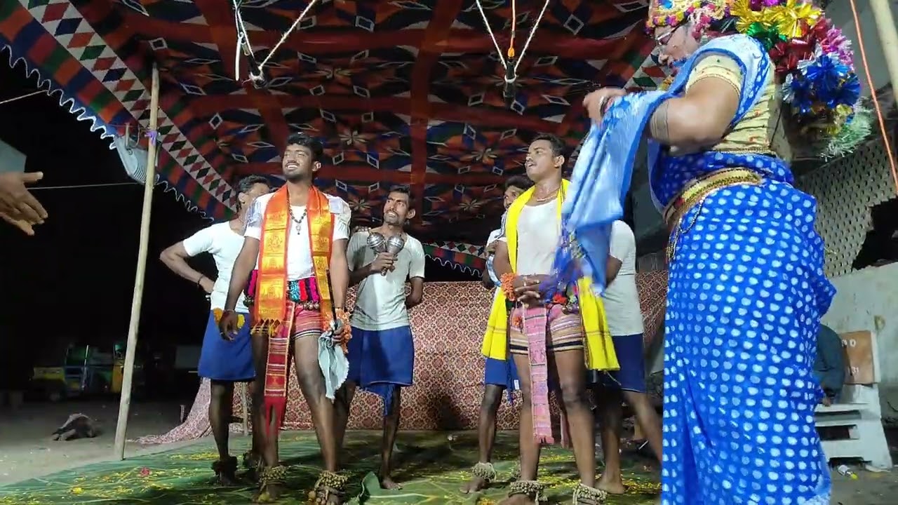 #ఆనూరు కొల్లు పెద్దియ్యగారు pata (చీరాల గ్రామంlo)#9398256316👈