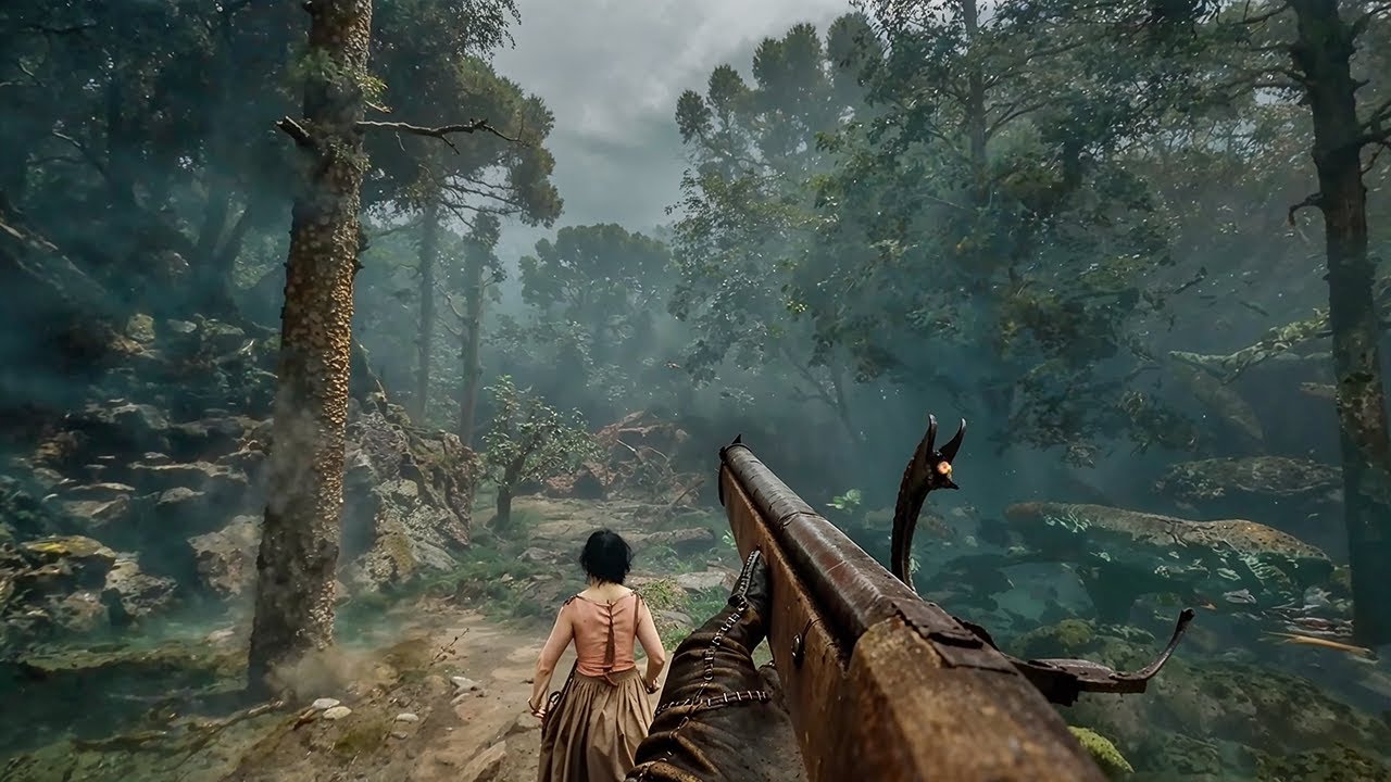 BIG XBOX ANNOUNCEMENTS, AC BLACK FLAG RELEASE LEAKED & MORE