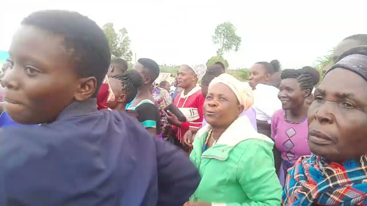 PINY MAJI OGENONI DONG NONO "" BY OGODO JUNIOR,,(skiza 69317627)
