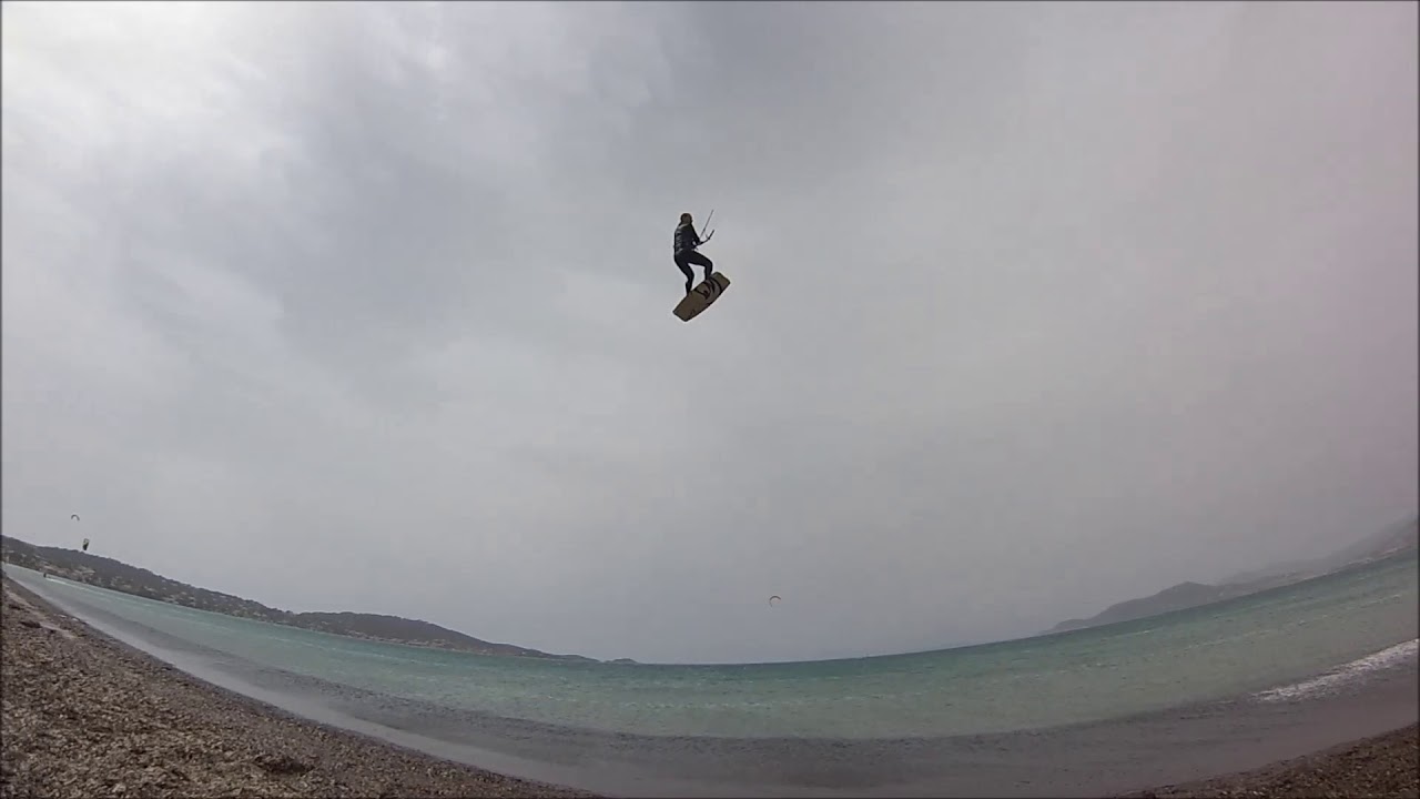 Almanarre session Est 35 40nd 7m