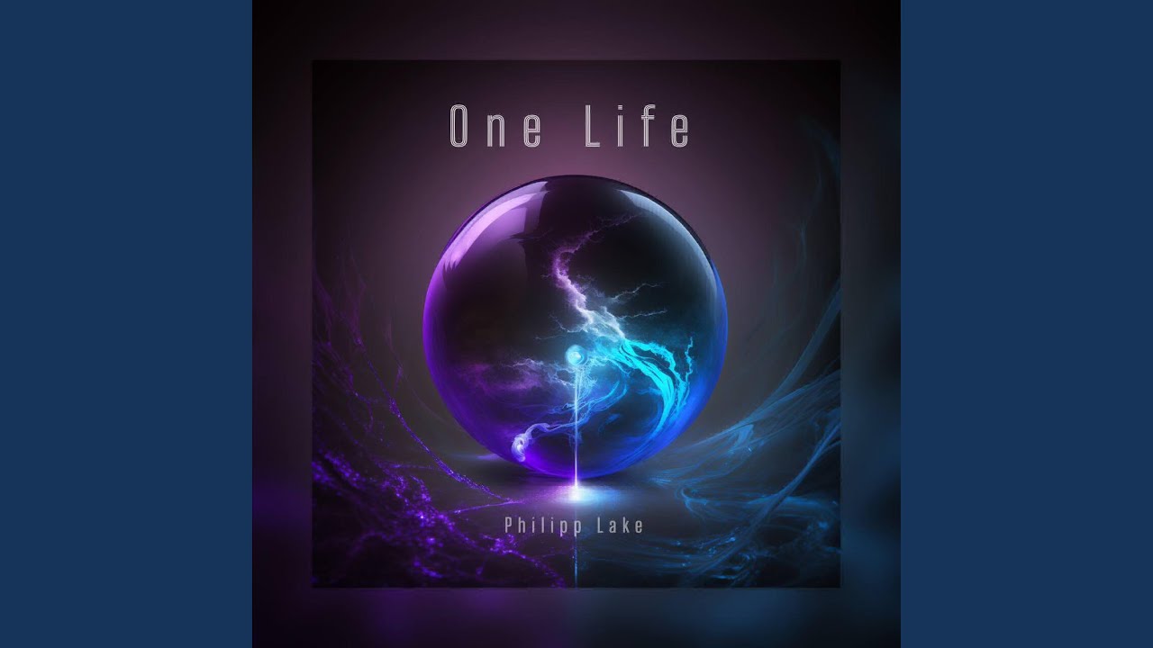 One Life