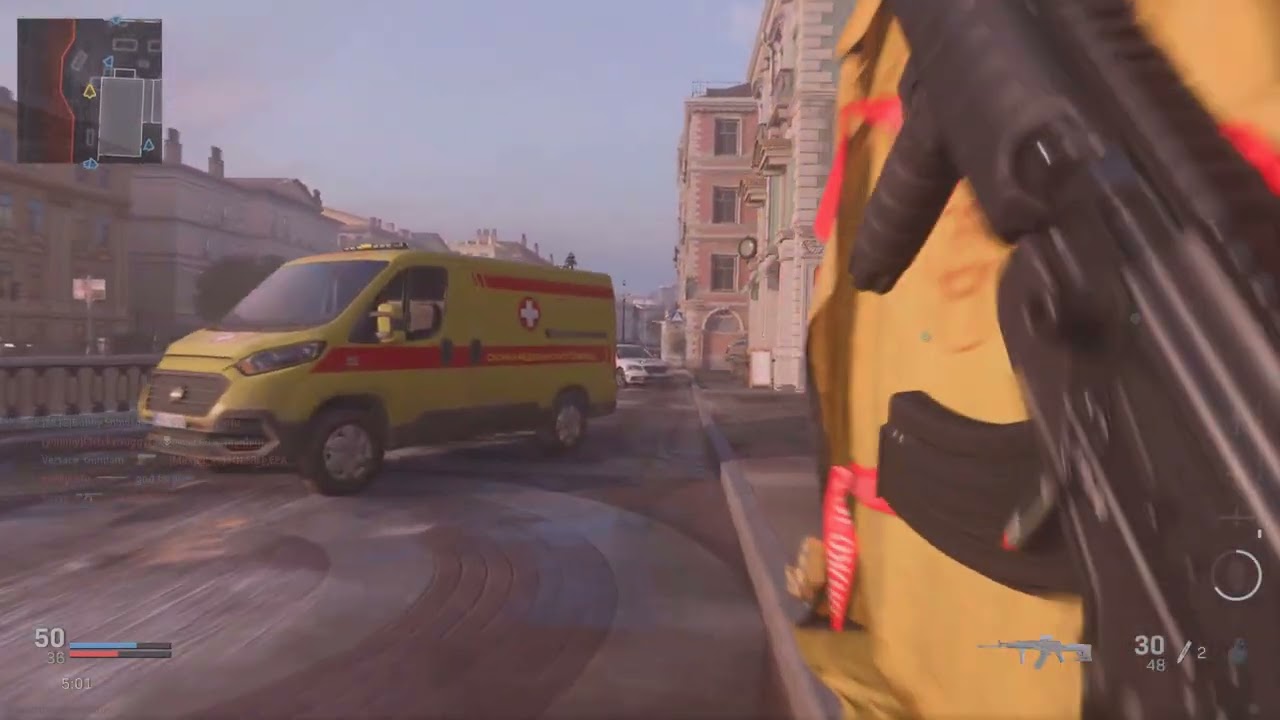 Call of Duty: Modern Warfare_20260309153542