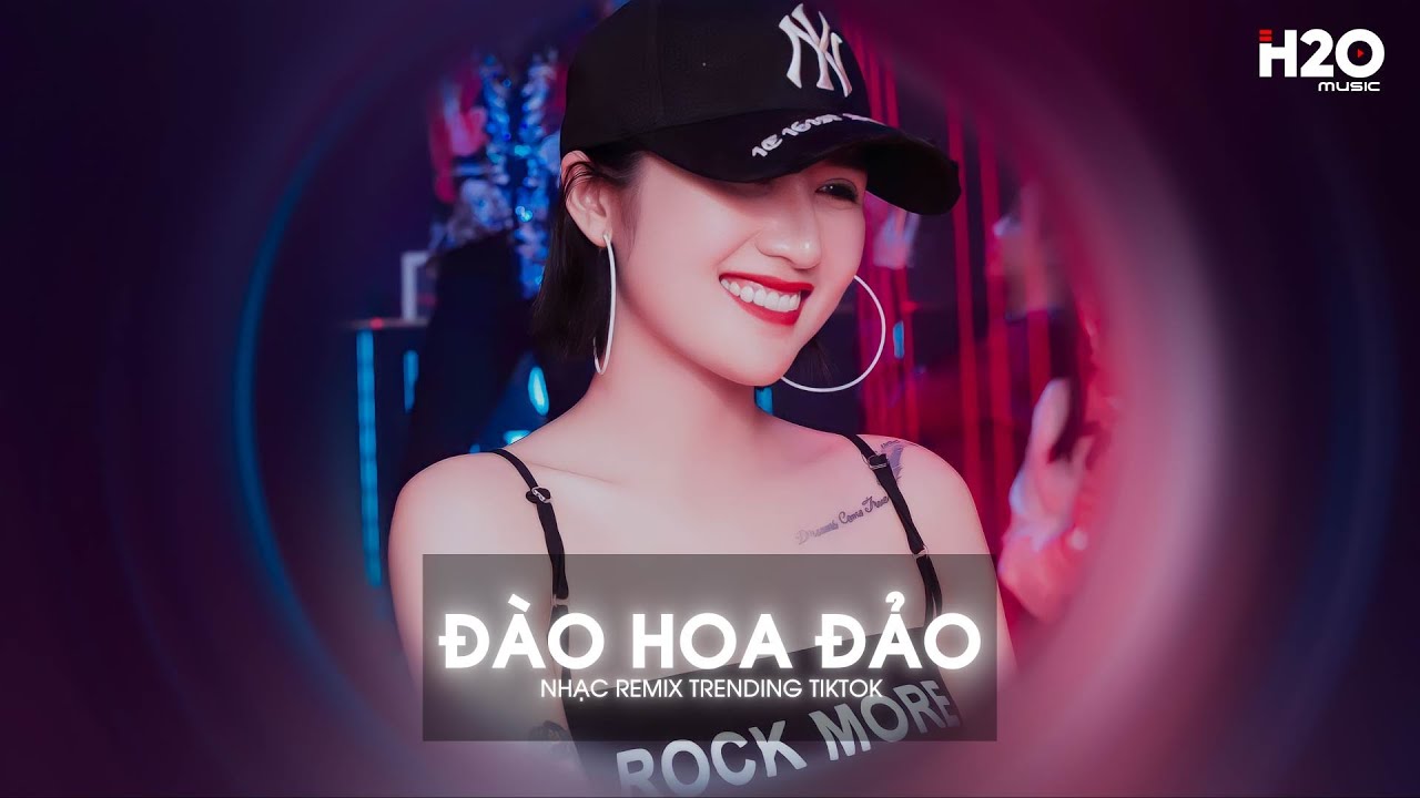 NHẠC REMIX TIKTOK HAY 2026🔥NHẠC NONSTOP BAR SÀN REMIX CỰC MẠNH🎼NHẠC BAY PHÒNG CHÁY NHẤT 2026