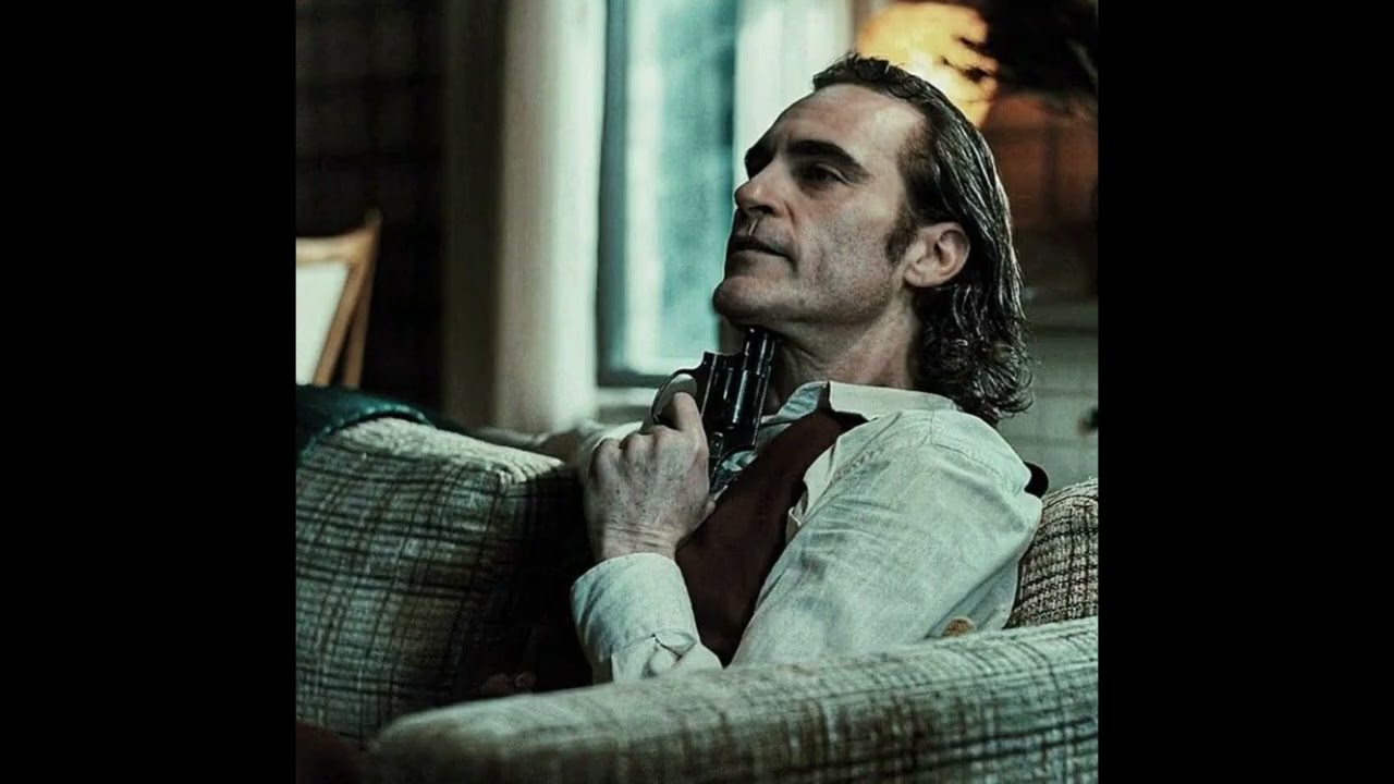 [FREE] Experimental Type Beat - A Test???