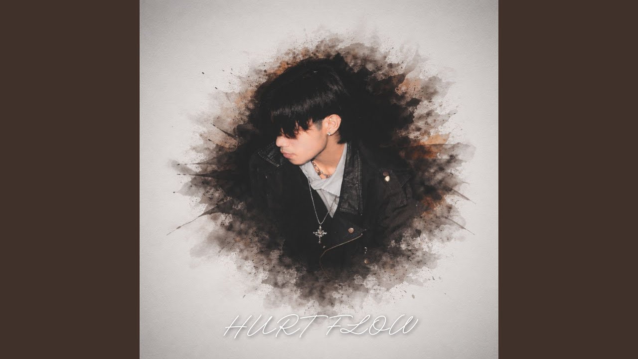 กาลครั้งหนึ่ง (feat. Cali Kush)